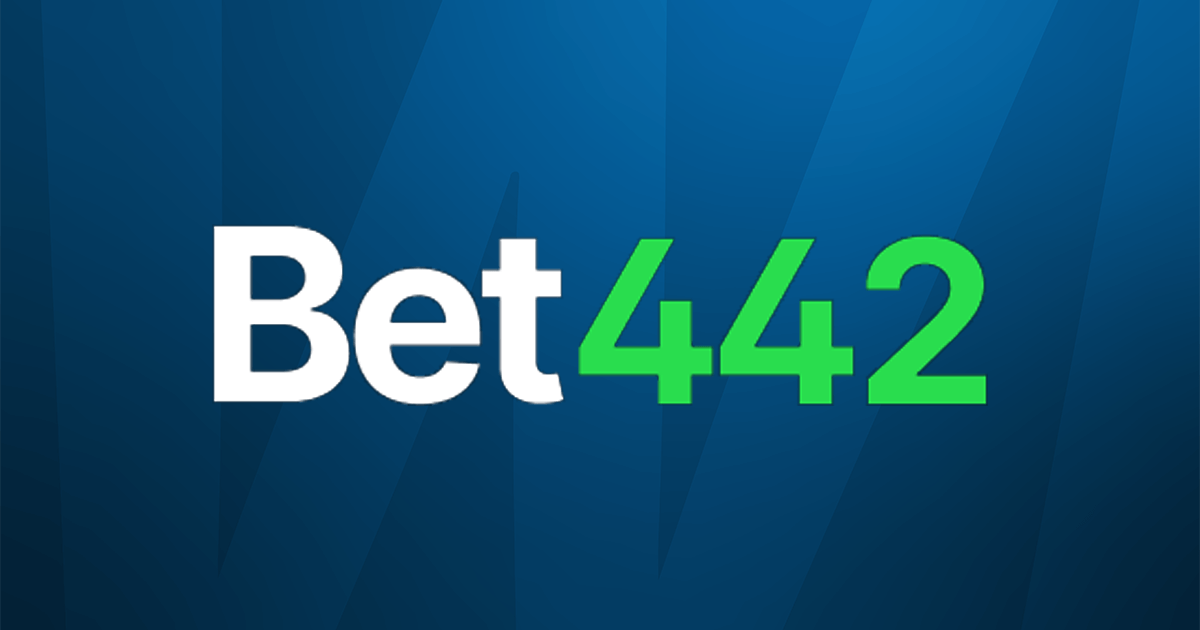 Bet 442