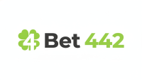 Bet 442
